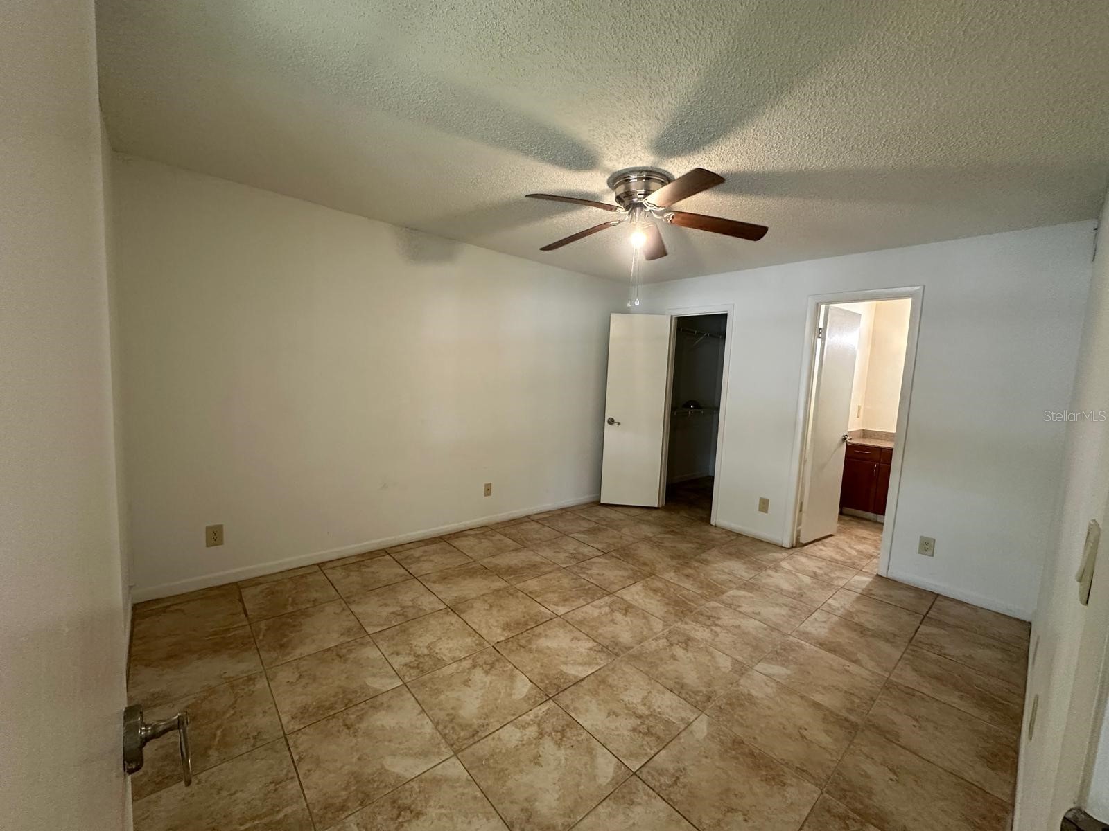 11582 Westwood Boulevard #1428 Orlando FL 32821 O6352552 image19
