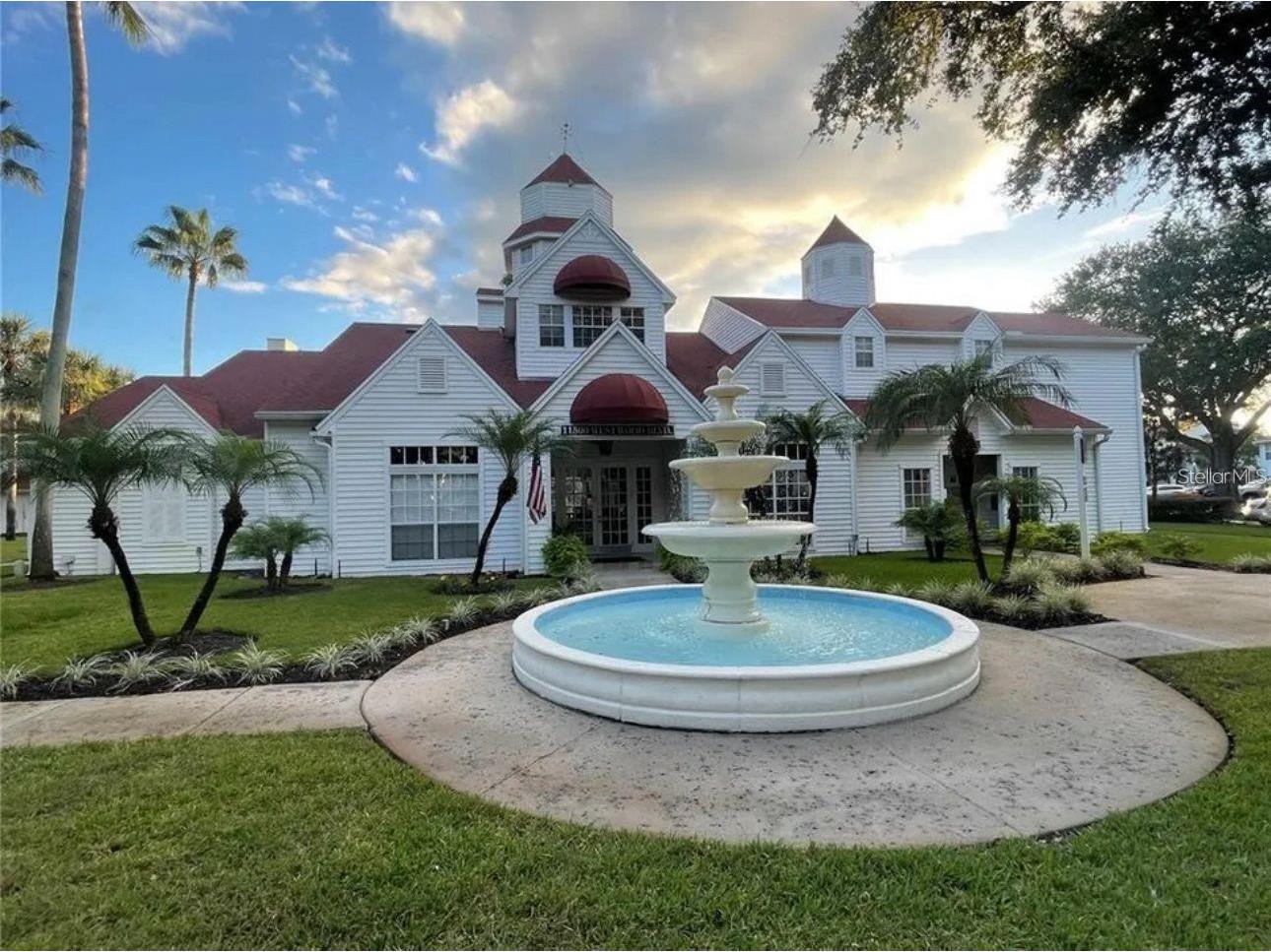 11582 Westwood Boulevard #1428 Orlando FL 32821 O6352552 image2