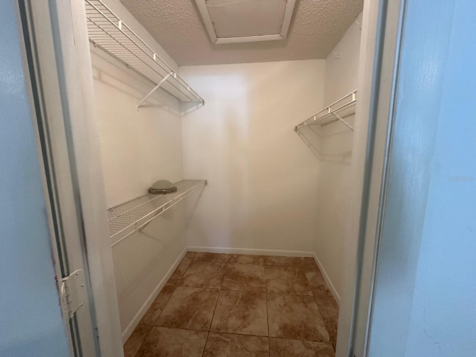 11582 Westwood Boulevard #1428 Orlando FL 32821 O6352552 image20