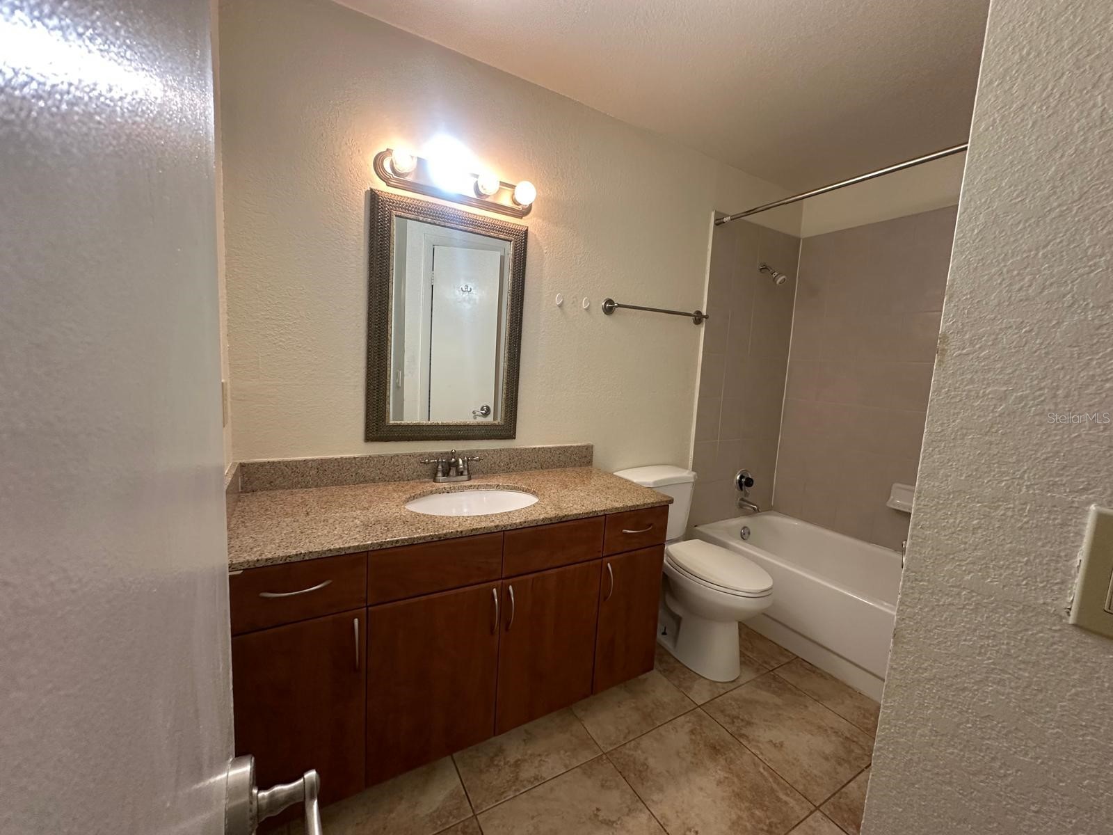 11582 Westwood Boulevard #1428 Orlando FL 32821 O6352552 image21