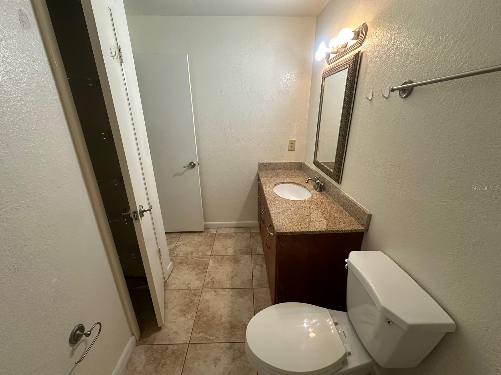 11582 Westwood Boulevard #1428 Orlando FL 32821 O6352552 image22