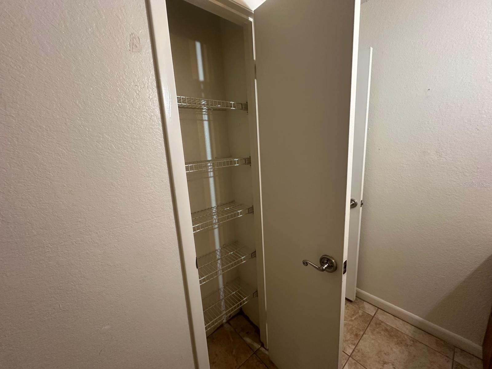 11582 Westwood Boulevard #1428 Orlando FL 32821 O6352552 image23