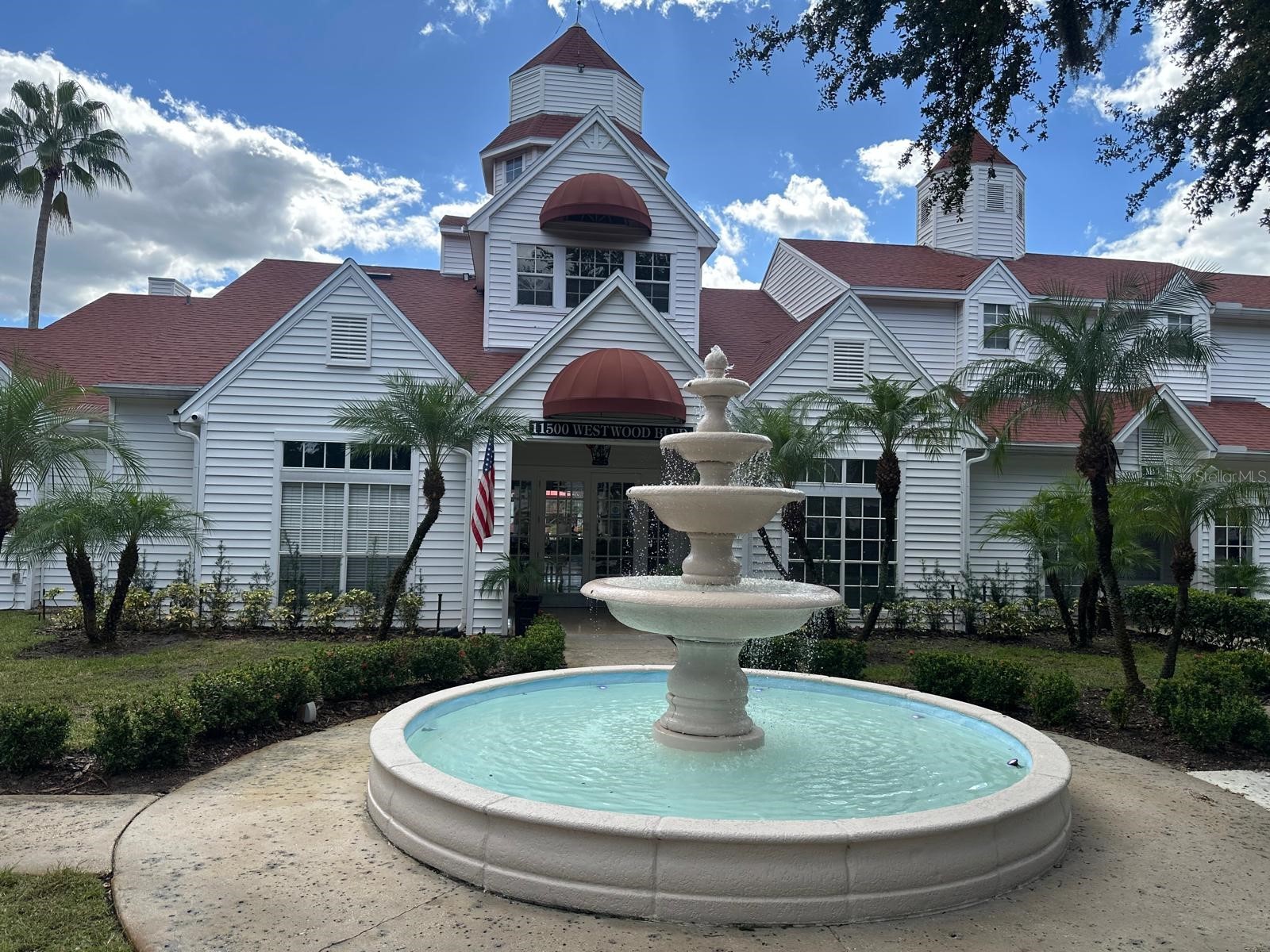 11582 Westwood Boulevard #1428 Orlando FL 32821 O6352552 image24