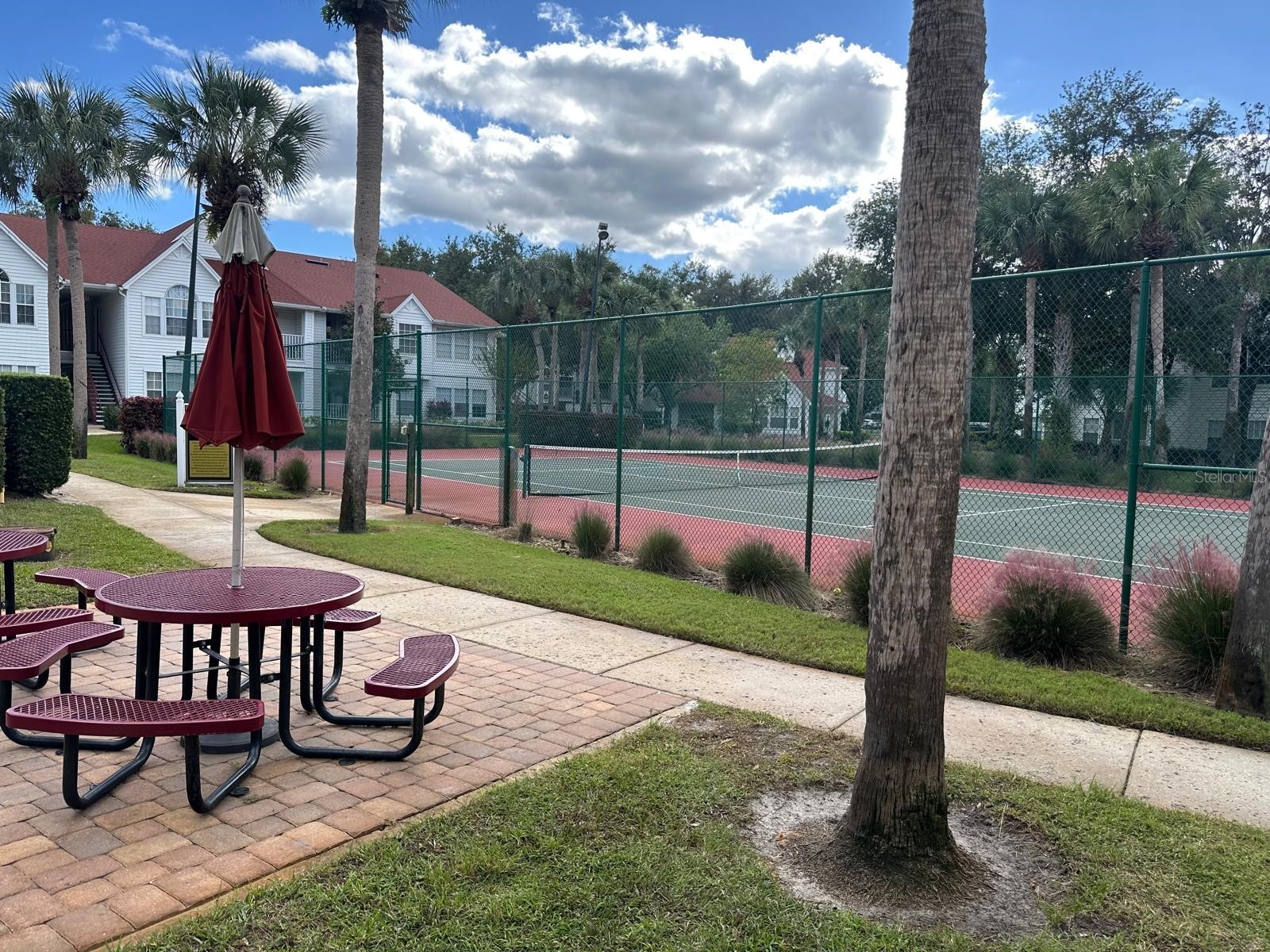 11582 Westwood Boulevard #1428 Orlando FL 32821 O6352552 image27