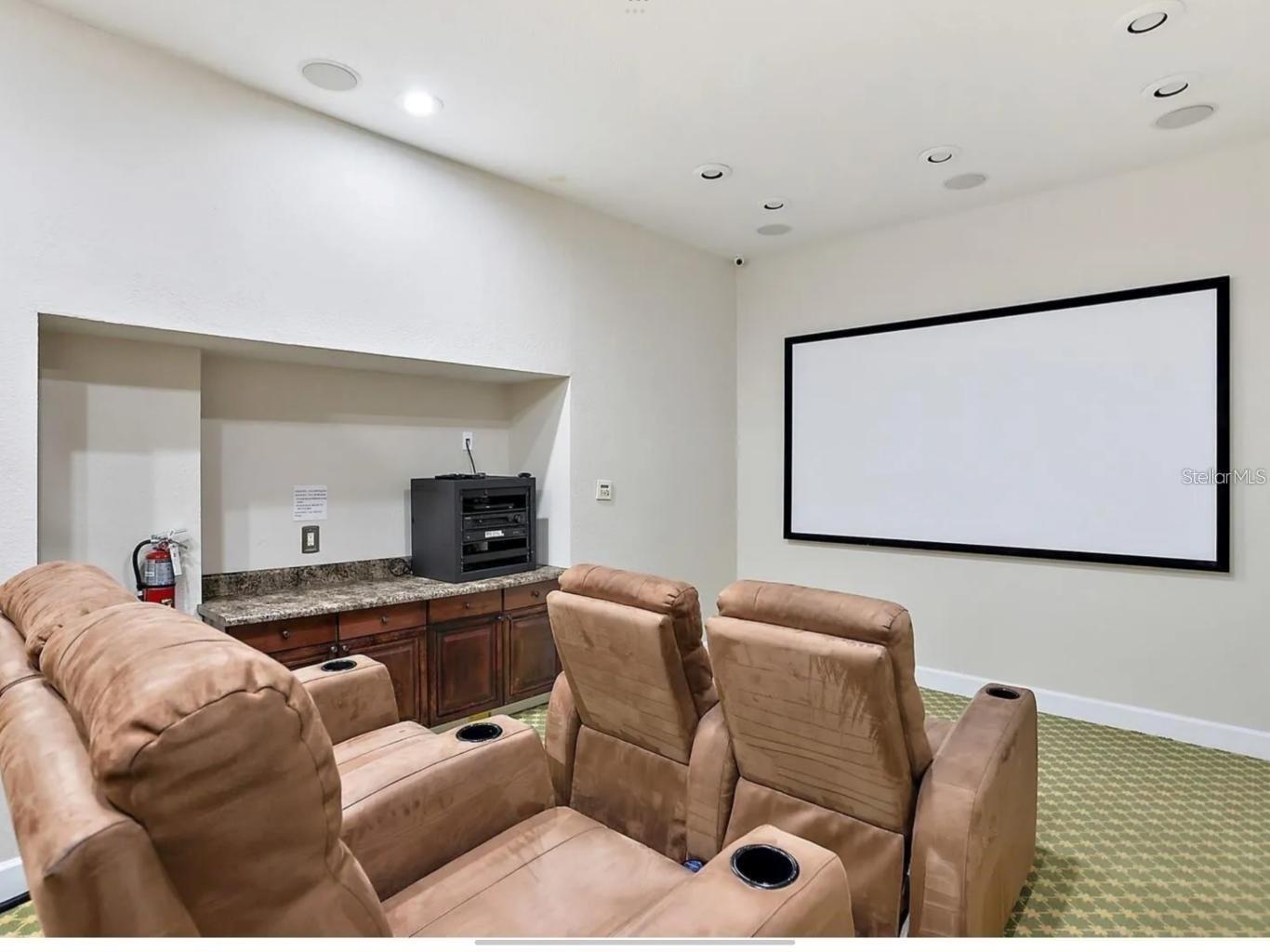 11582 Westwood Boulevard #1428 Orlando FL 32821 O6352552 image28