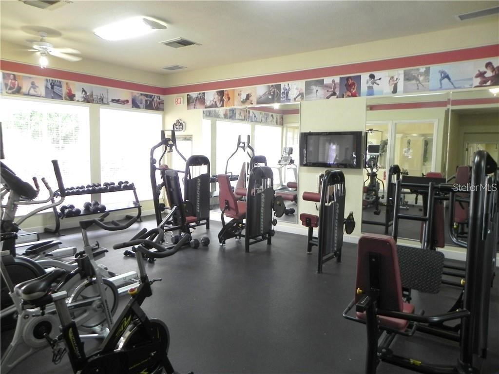 11582 Westwood Boulevard #1428 Orlando FL 32821 O6352552 image29