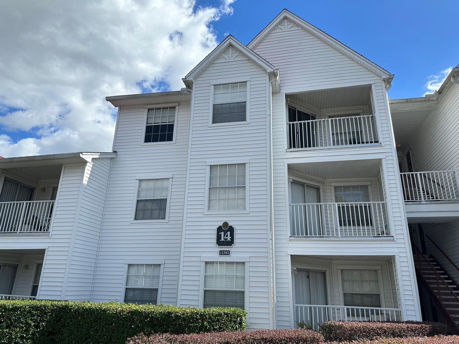 11582 Westwood Boulevard #1428 Orlando FL 32821 O6352552 image3