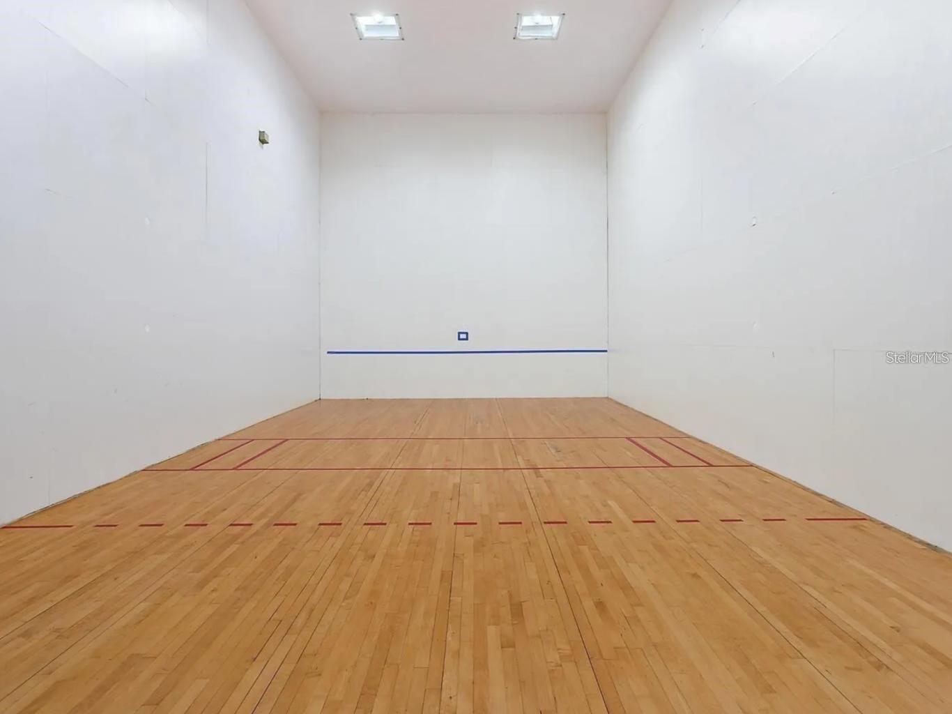 11582 Westwood Boulevard #1428 Orlando FL 32821 O6352552 image31