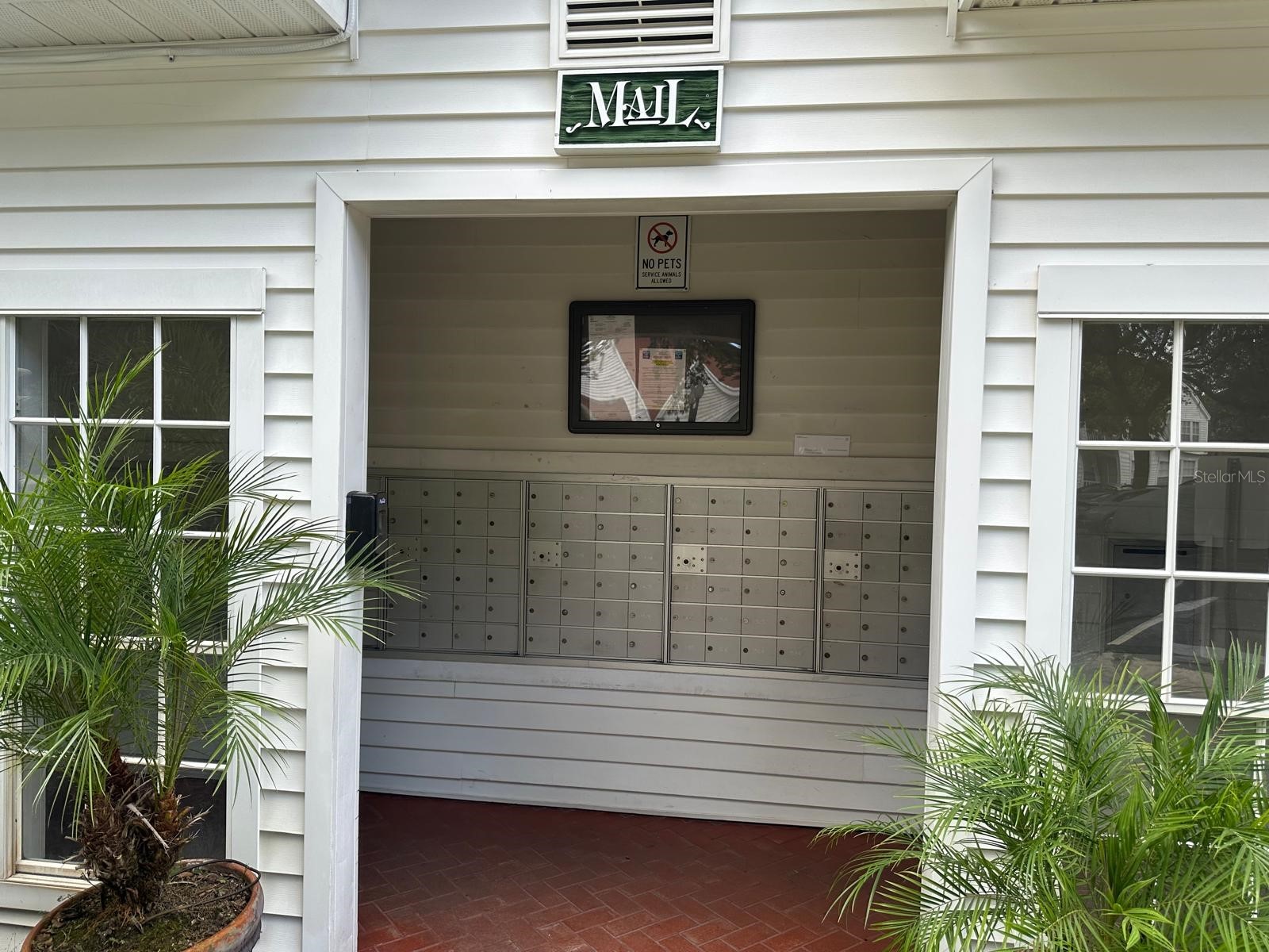 11582 Westwood Boulevard #1428 Orlando FL 32821 O6352552 image32