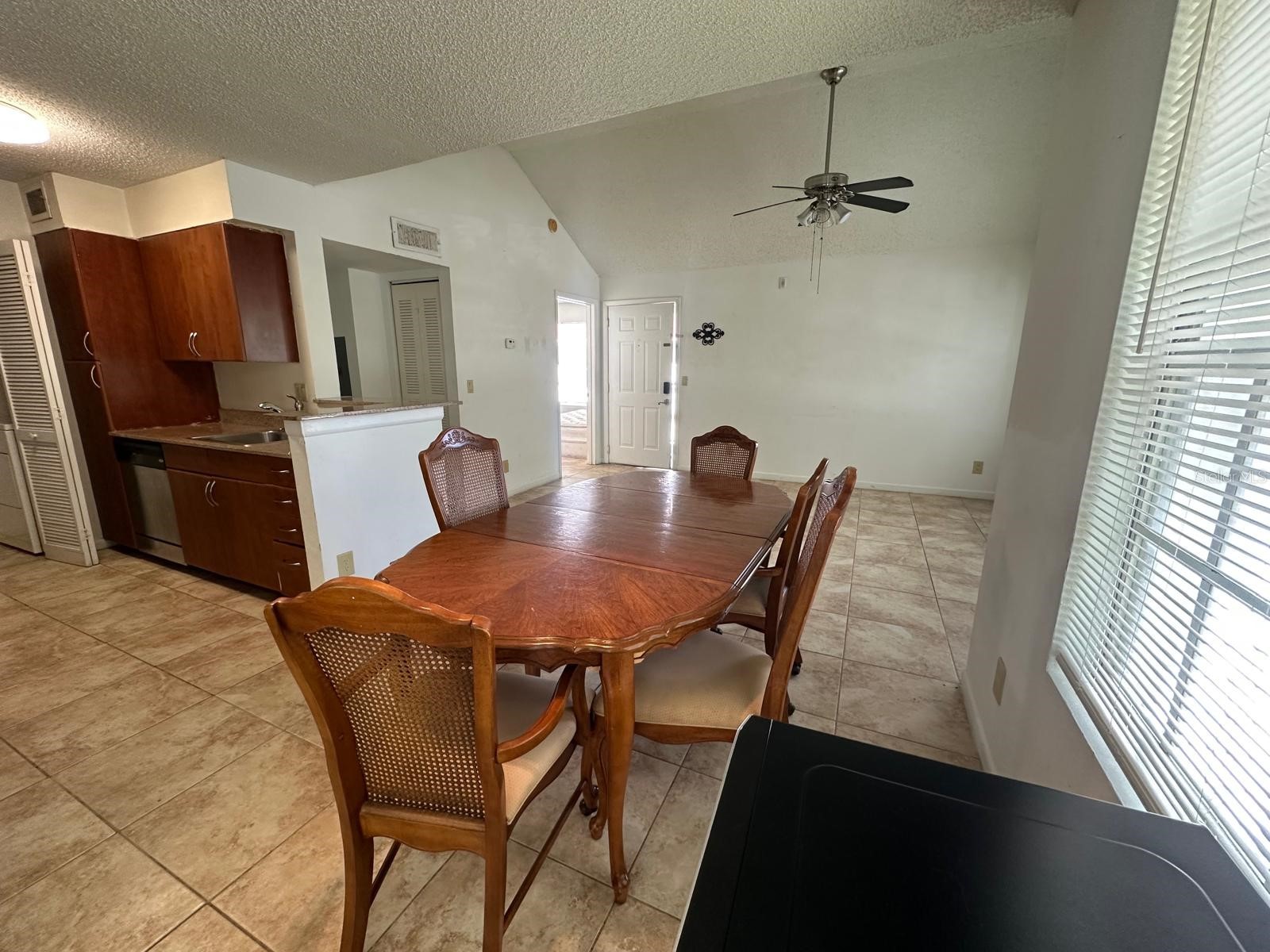 11582 Westwood Boulevard #1428 Orlando FL 32821 O6352552 image6