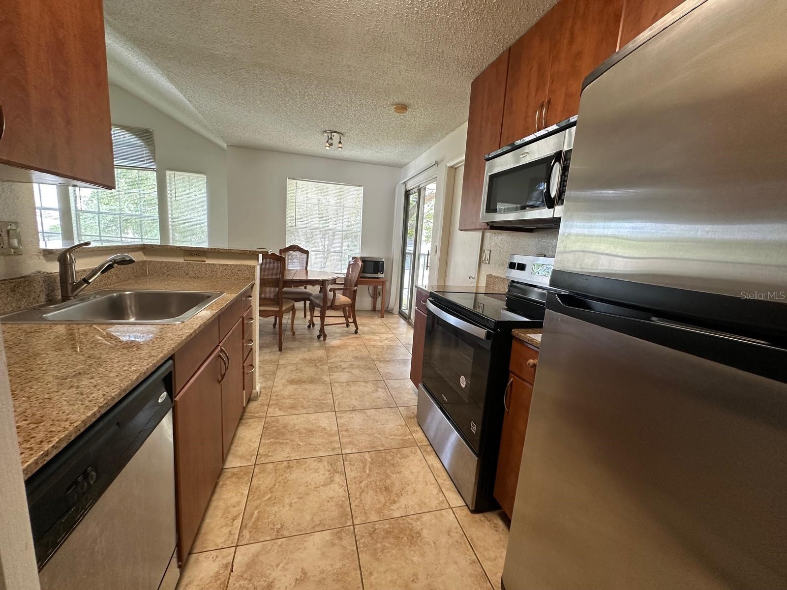 11582 Westwood Boulevard #1428 Orlando FL 32821 O6352552 image8