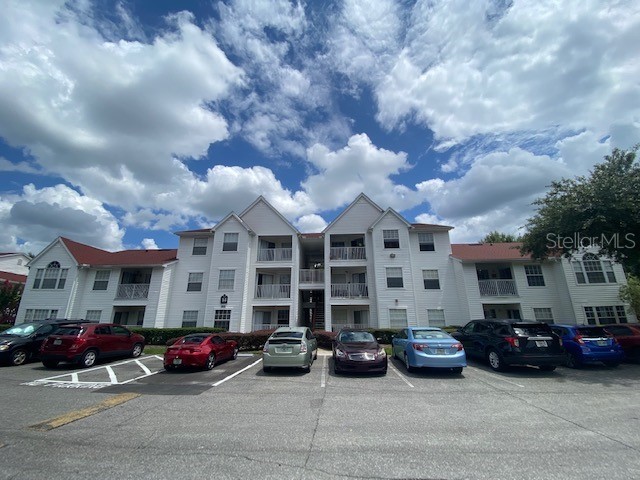 11582 Westwood Boulevard #1435 Orlando FL 32821 S5092049 image1