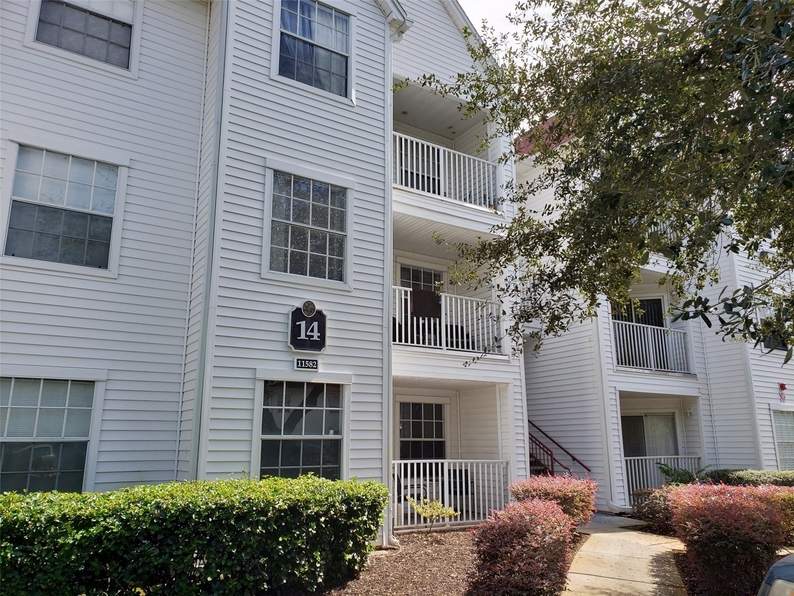 11582 Westwood Boulevard #1436 Orlando FL 32821 O6389396 image1