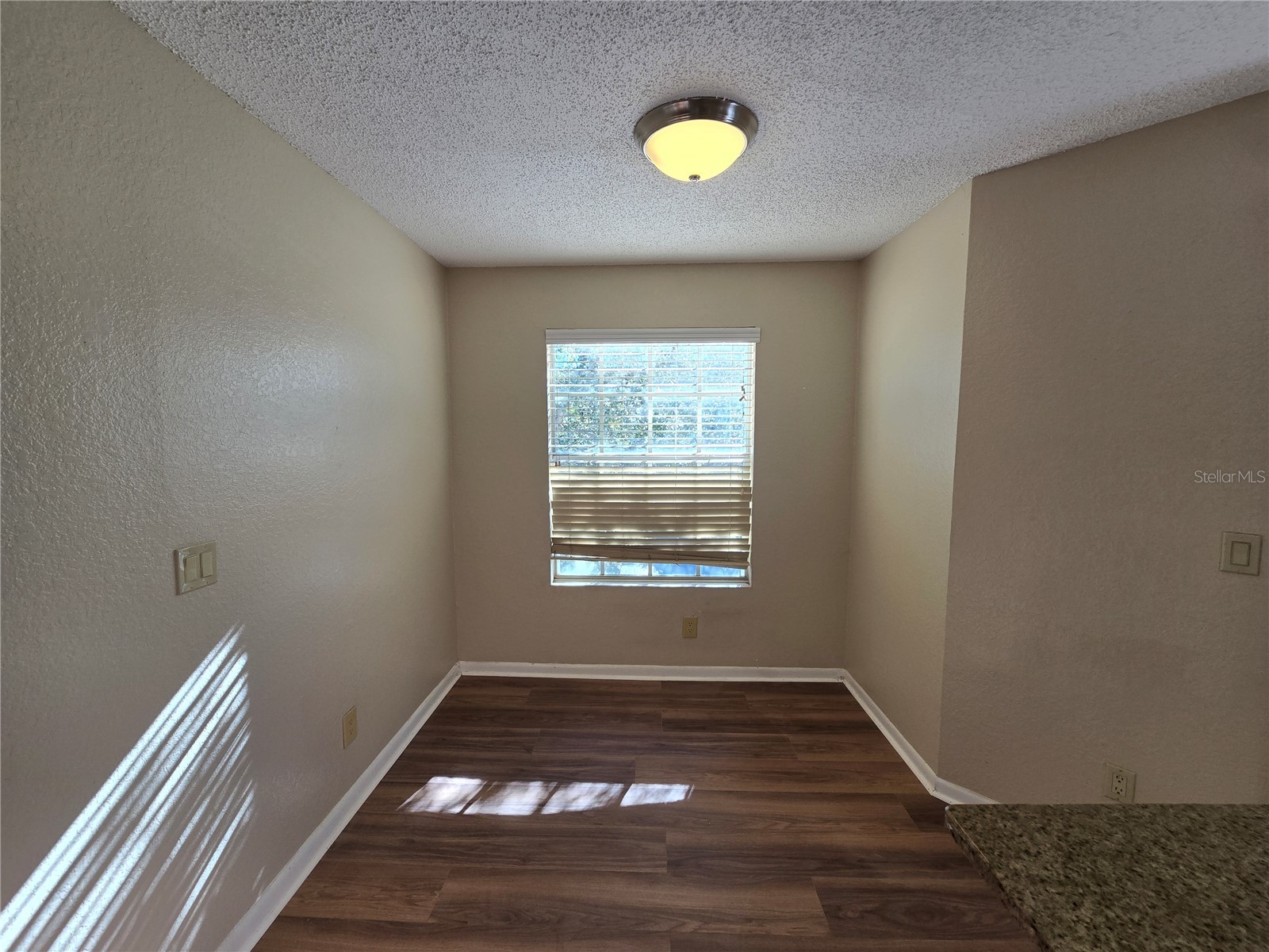 11582 Westwood Boulevard #1436 Orlando FL 32821 O6389396 image10