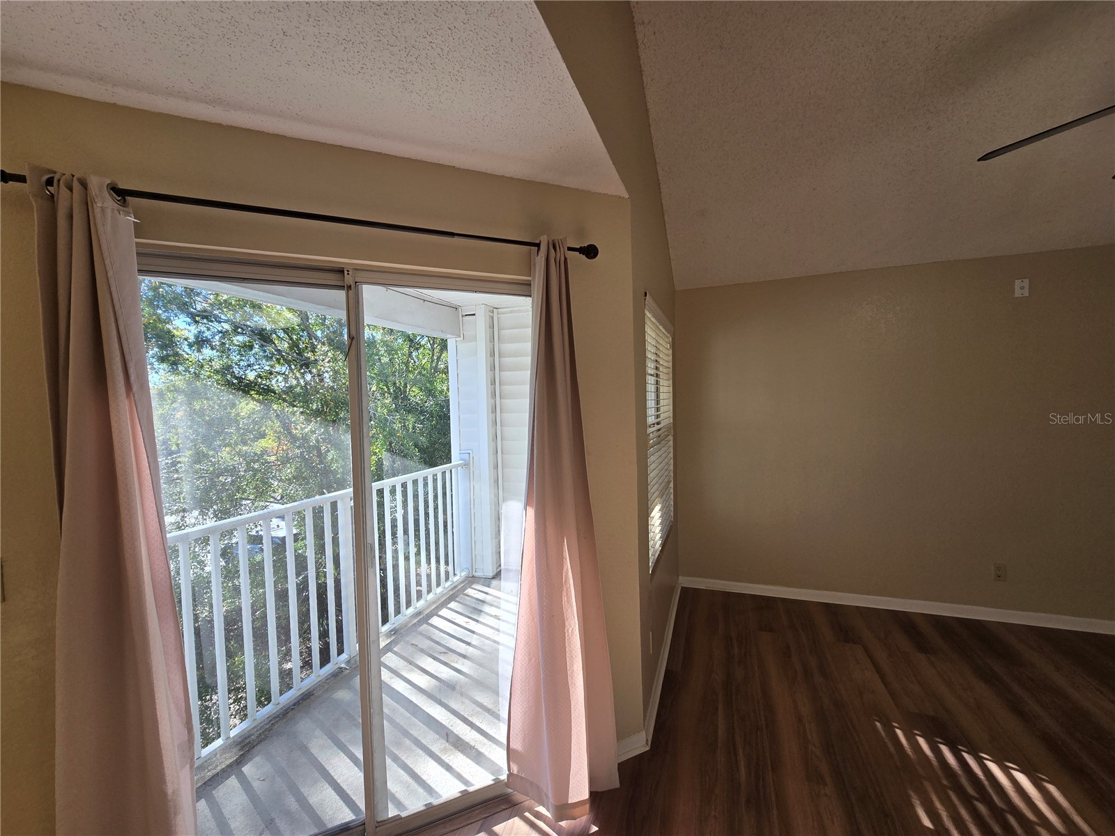 11582 Westwood Boulevard #1436 Orlando FL 32821 O6389396 image11