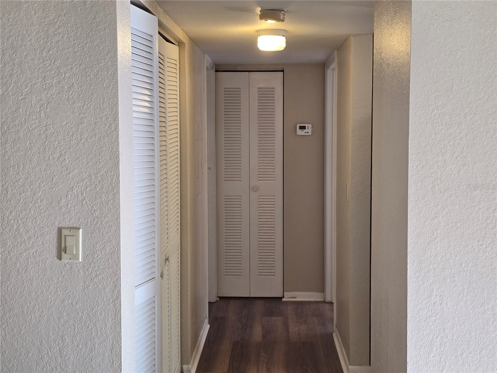 11582 Westwood Boulevard #1436 Orlando FL 32821 O6389396 image12