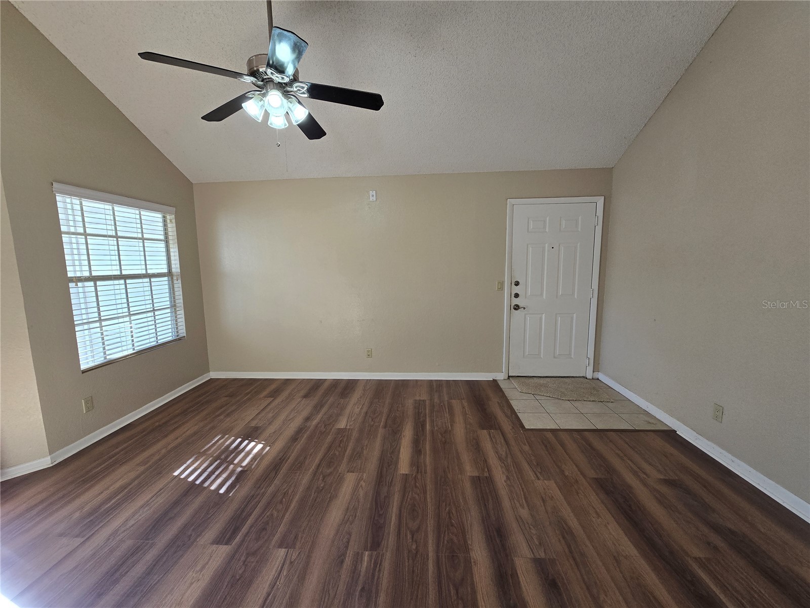 11582 Westwood Boulevard #1436 Orlando FL 32821 O6389396 image13