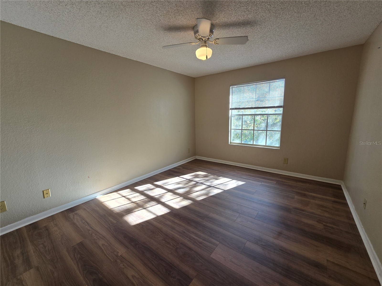11582 Westwood Boulevard #1436 Orlando FL 32821 O6389396 image14
