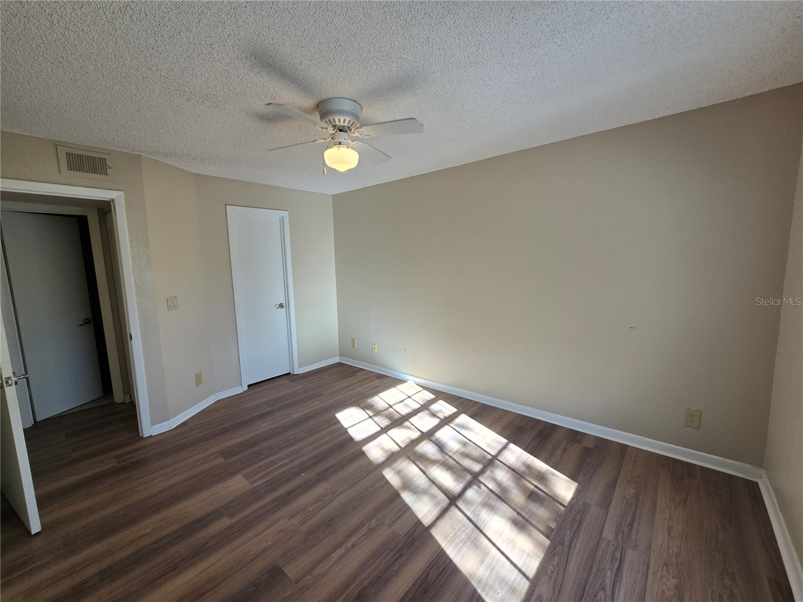 11582 Westwood Boulevard #1436 Orlando FL 32821 O6389396 image15