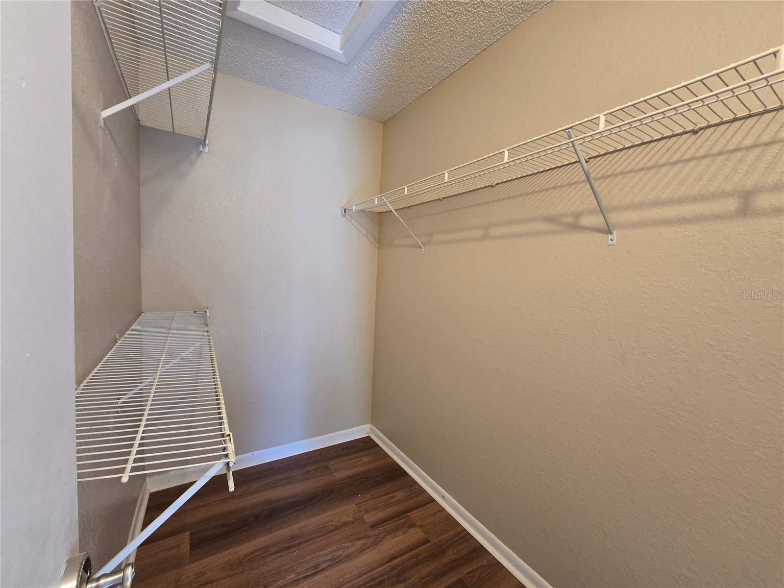 11582 Westwood Boulevard #1436 Orlando FL 32821 O6389396 image16