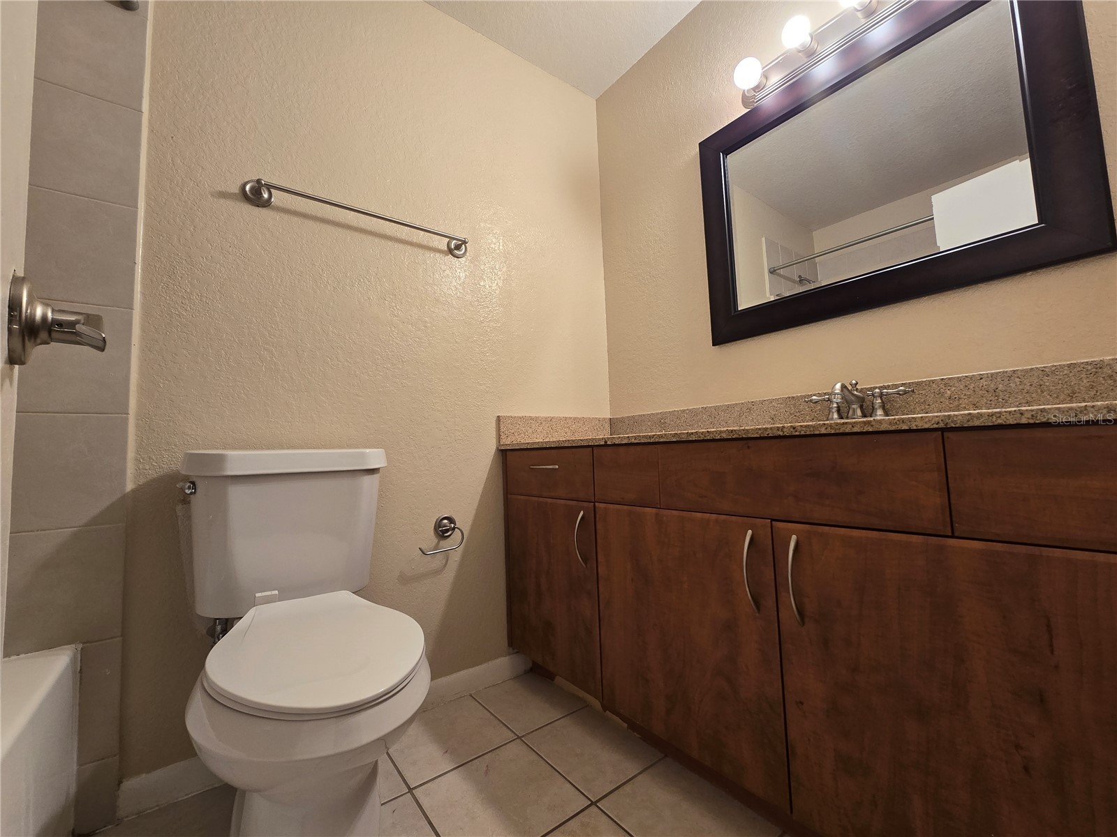 11582 Westwood Boulevard #1436 Orlando FL 32821 O6389396 image17