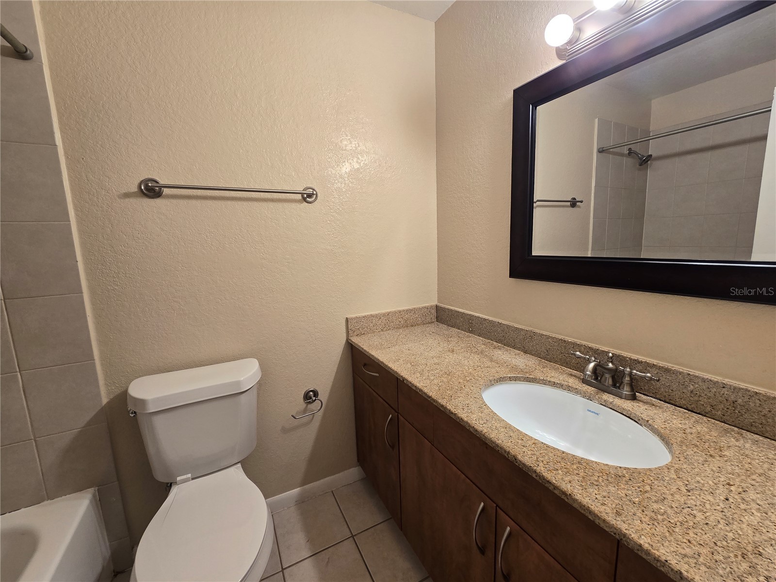 11582 Westwood Boulevard #1436 Orlando FL 32821 O6389396 image18
