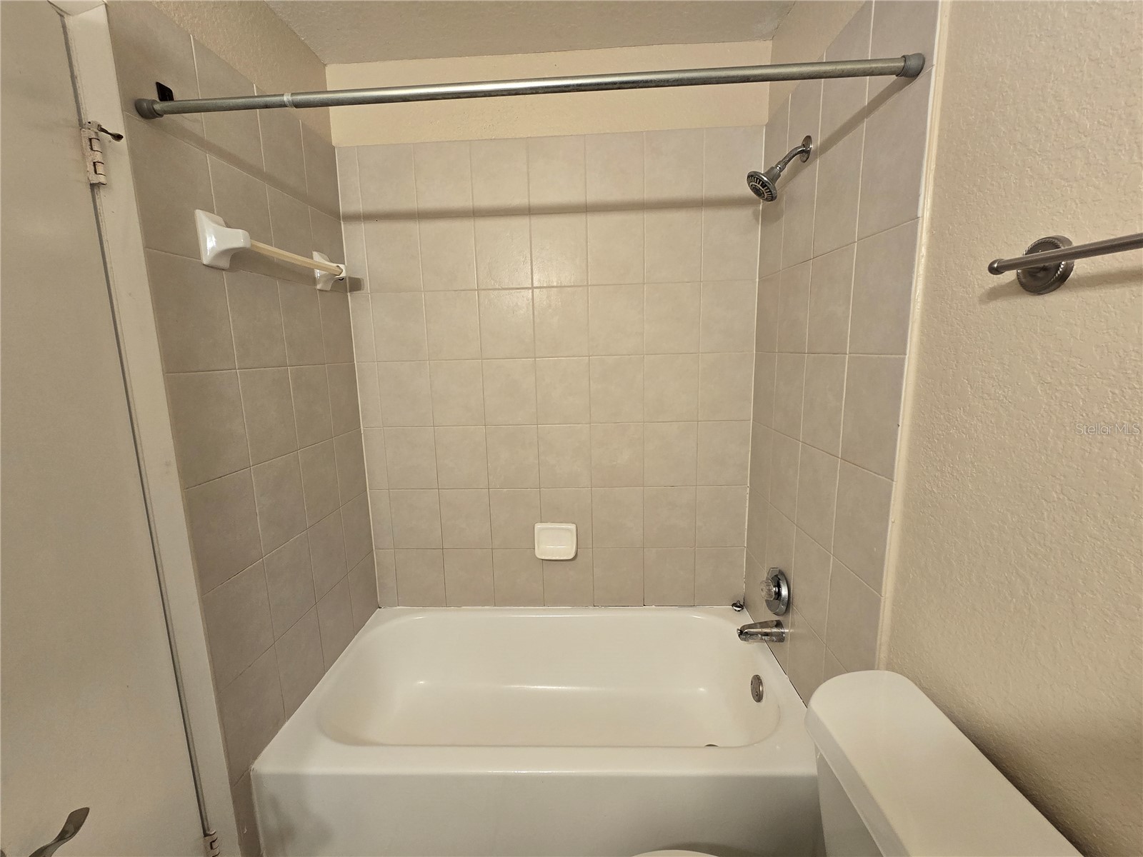 11582 Westwood Boulevard #1436 Orlando FL 32821 O6389396 image19