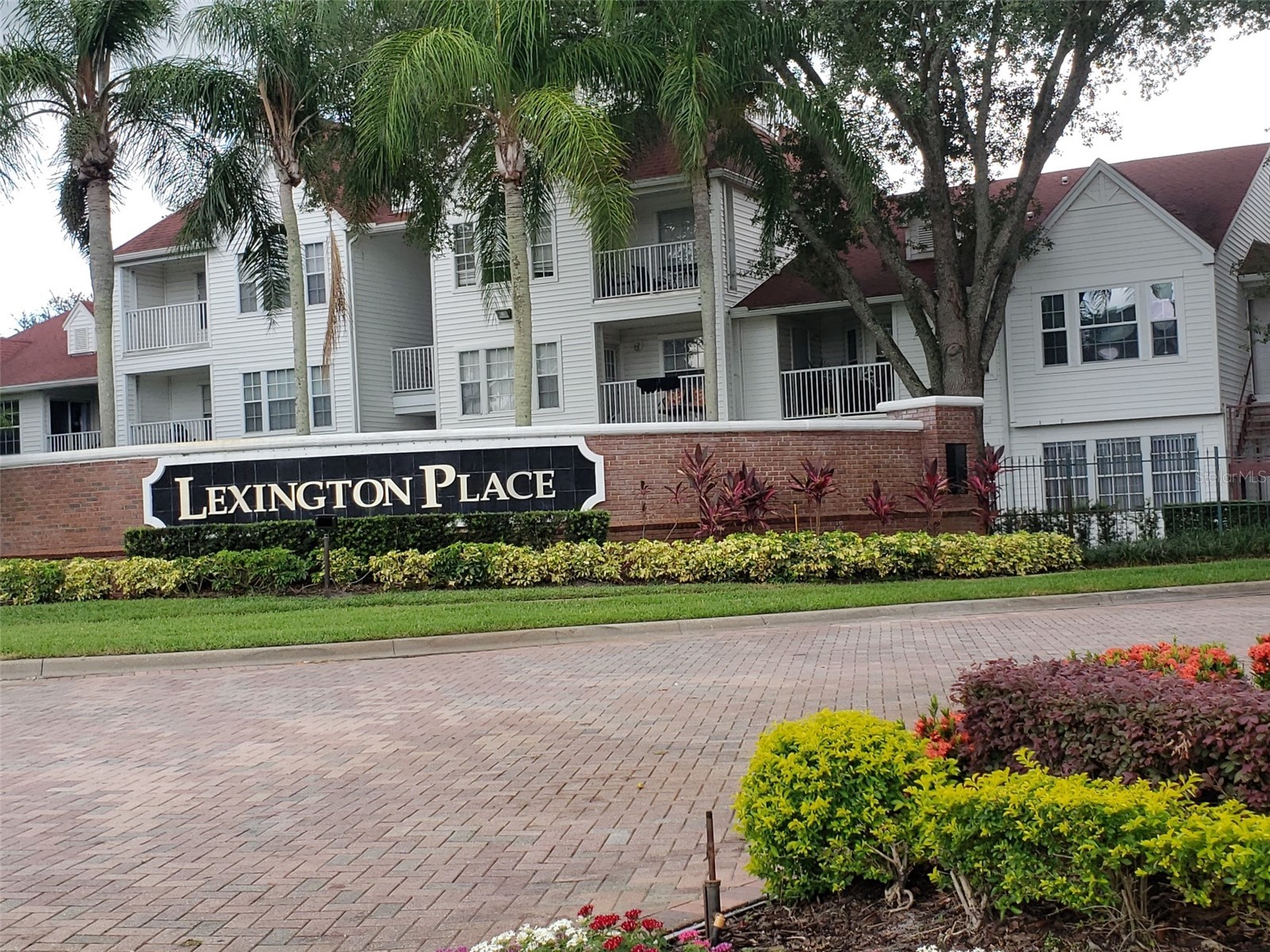 11582 Westwood Boulevard #1436 Orlando FL 32821 O6389396 image2