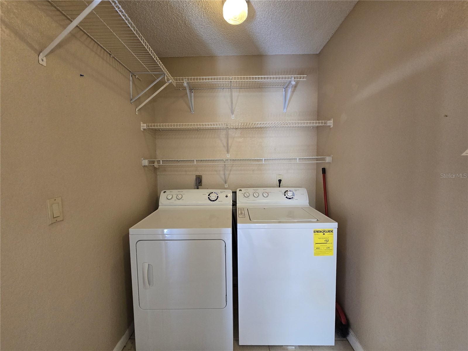 11582 Westwood Boulevard #1436 Orlando FL 32821 O6389396 image20