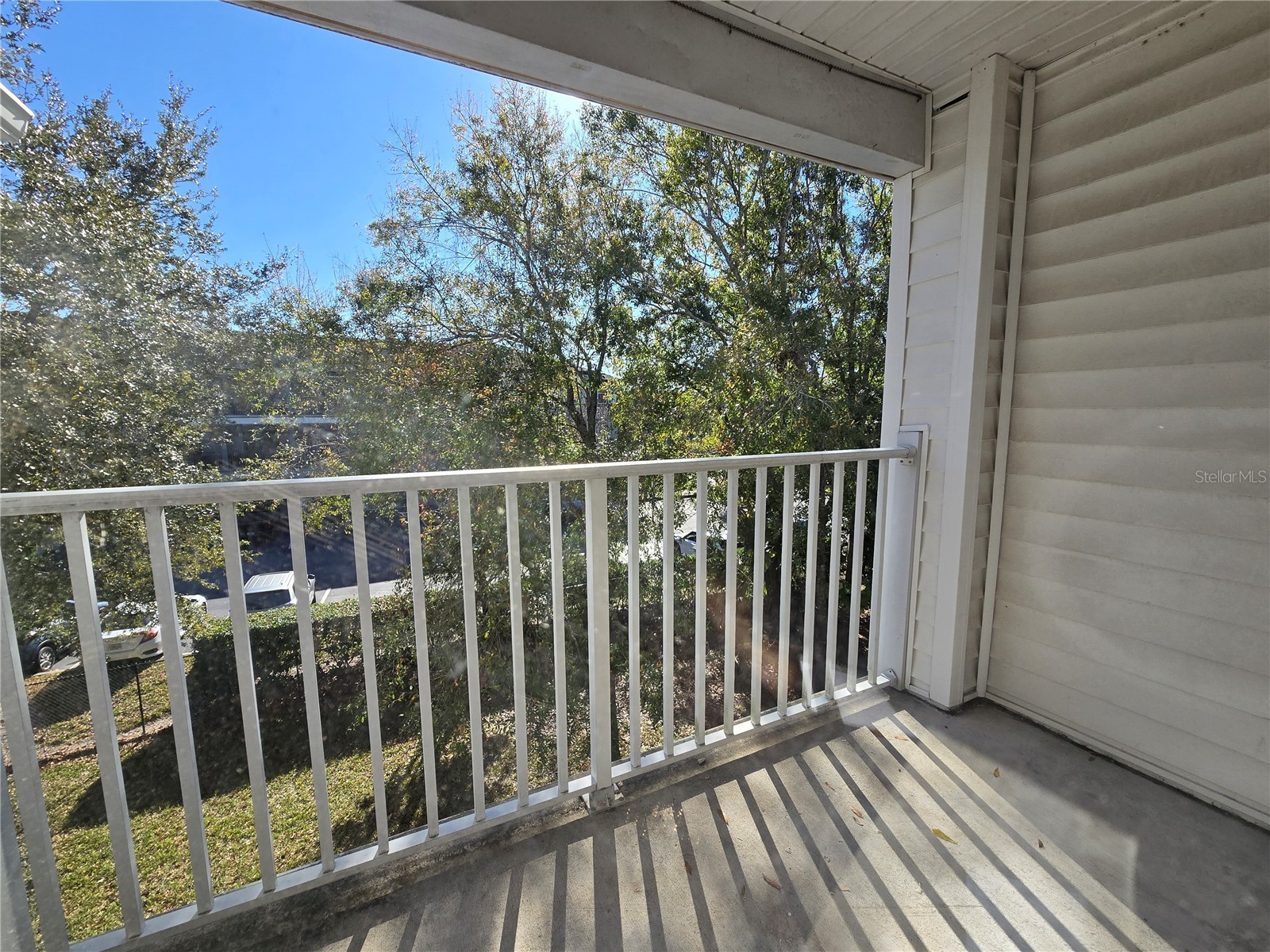 11582 Westwood Boulevard #1436 Orlando FL 32821 O6389396 image21
