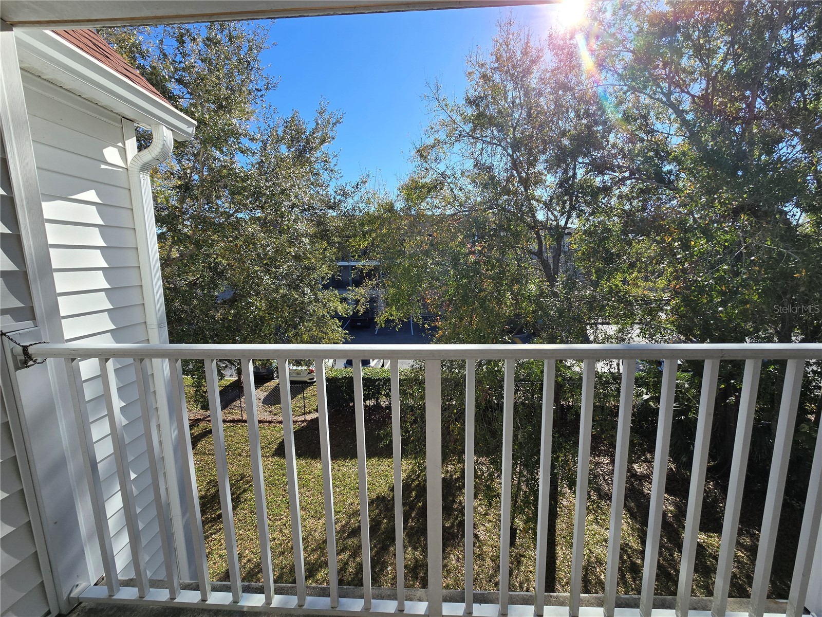 11582 Westwood Boulevard #1436 Orlando FL 32821 O6389396 image22