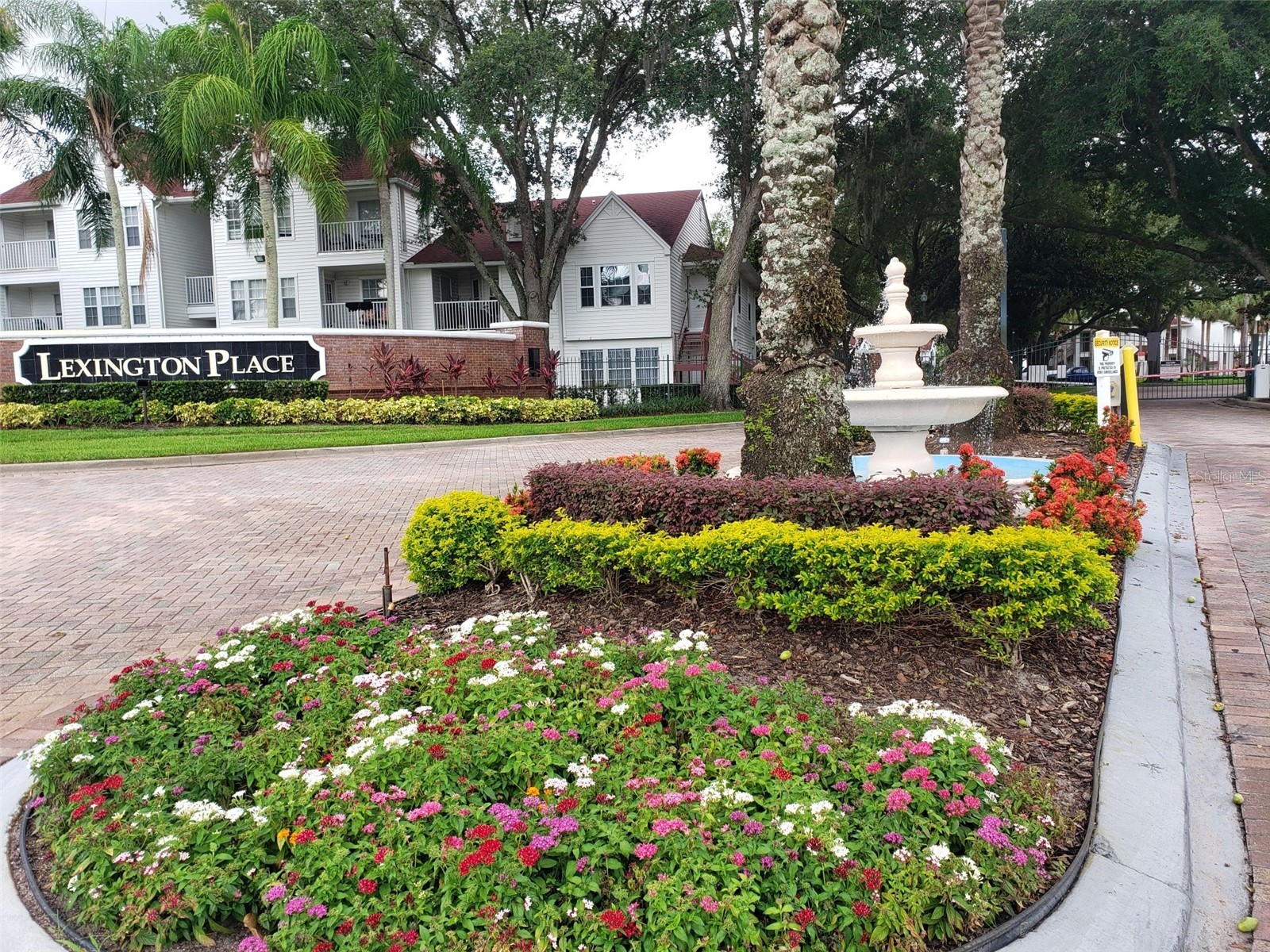 11582 Westwood Boulevard #1436 Orlando FL 32821 O6389396 image23