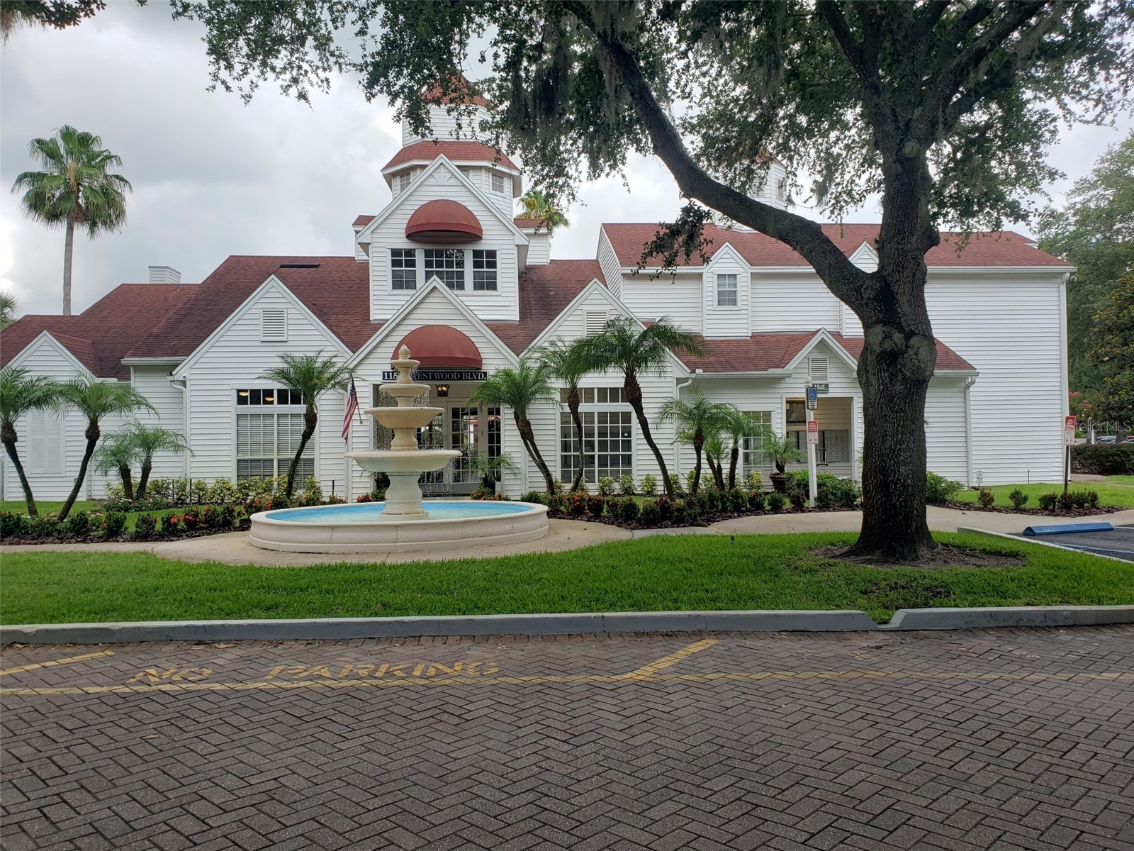 11582 Westwood Boulevard #1436 Orlando FL 32821 O6389396 image24