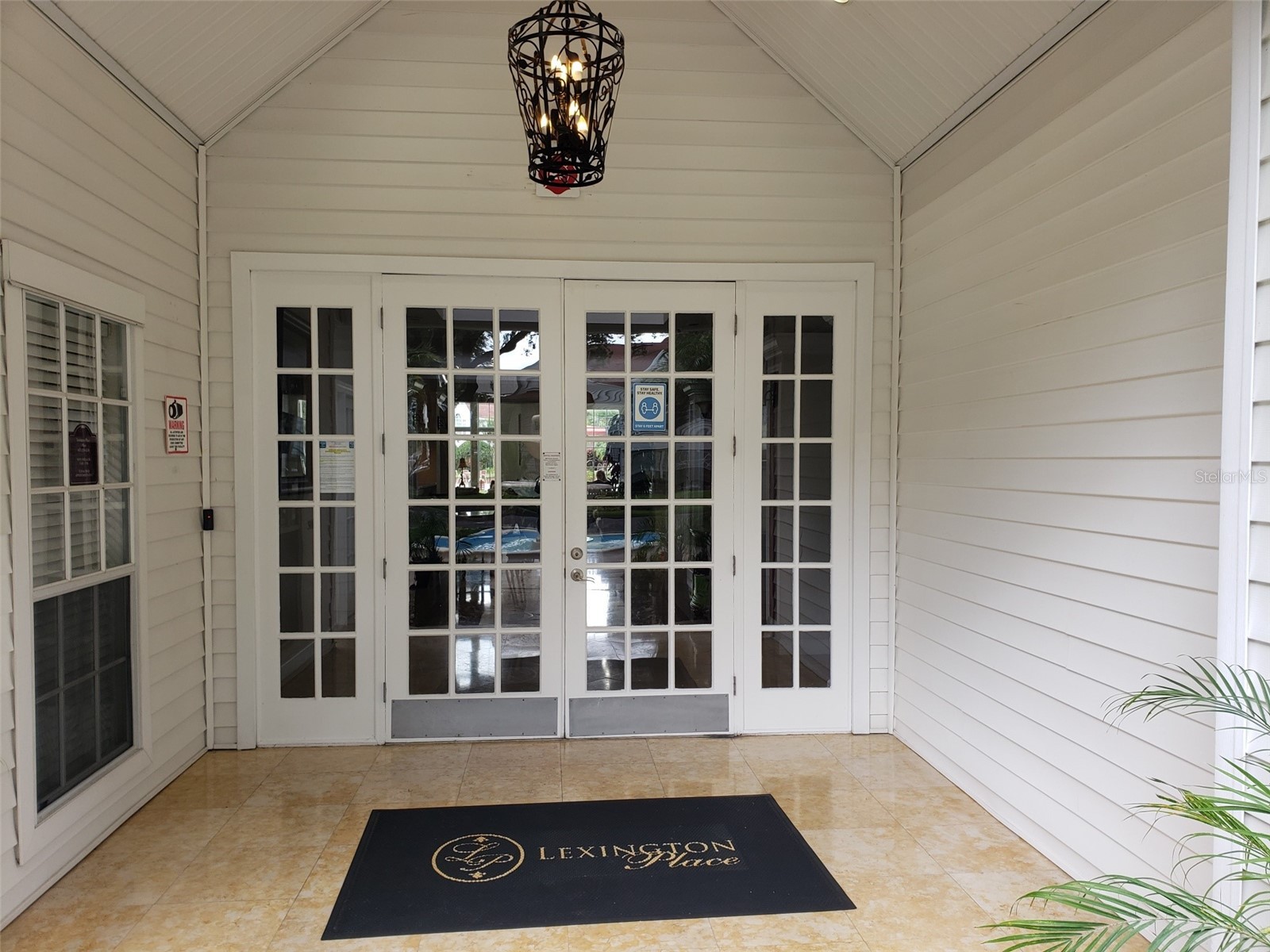 11582 Westwood Boulevard #1436 Orlando FL 32821 O6389396 image25
