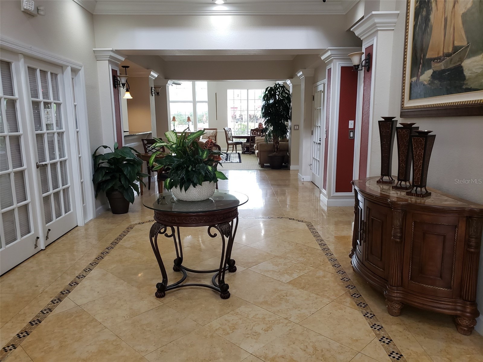 11582 Westwood Boulevard #1436 Orlando FL 32821 O6389396 image26