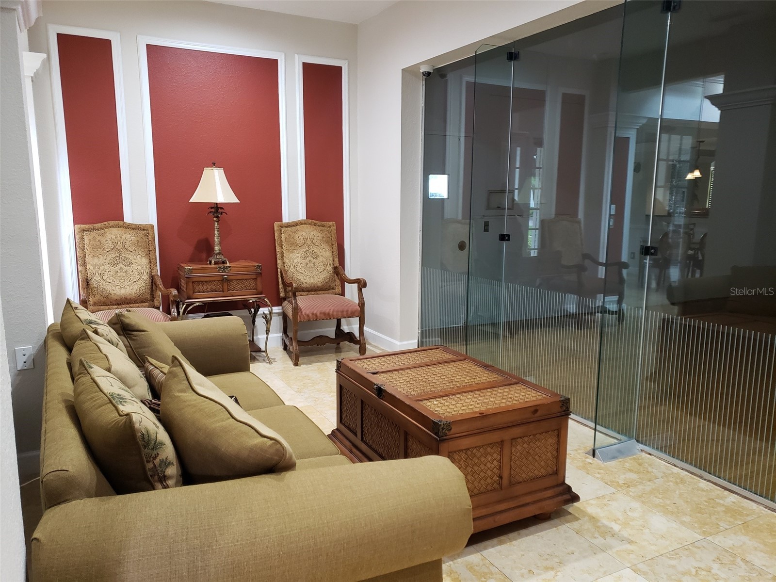 11582 Westwood Boulevard #1436 Orlando FL 32821 O6389396 image27