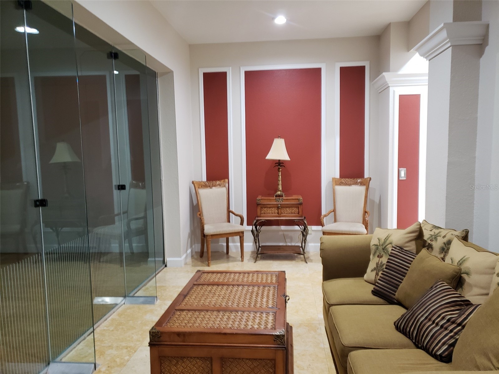 11582 Westwood Boulevard #1436 Orlando FL 32821 O6389396 image28