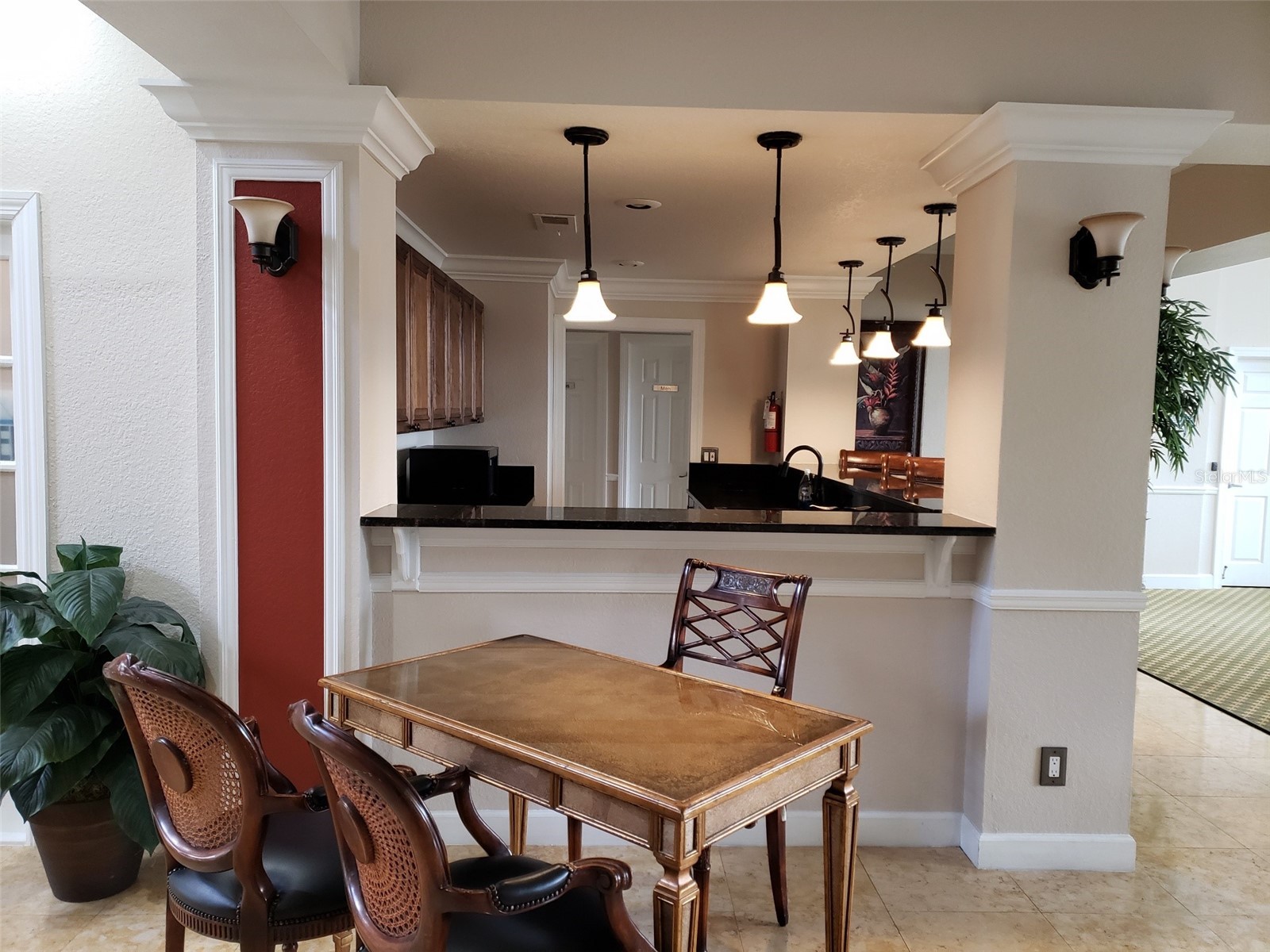 11582 Westwood Boulevard #1436 Orlando FL 32821 O6389396 image29