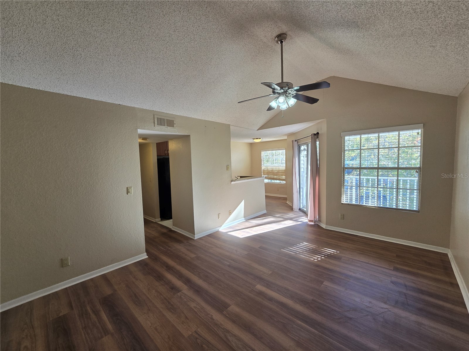 11582 Westwood Boulevard #1436 Orlando FL 32821 O6389396 image3