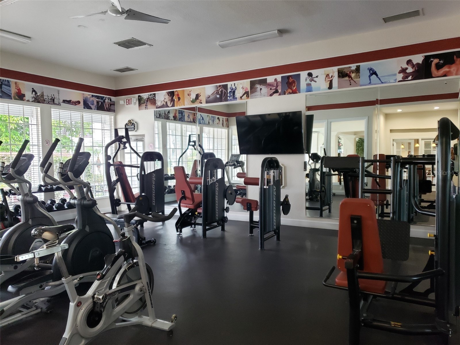 11582 Westwood Boulevard #1436 Orlando FL 32821 O6389396 image30