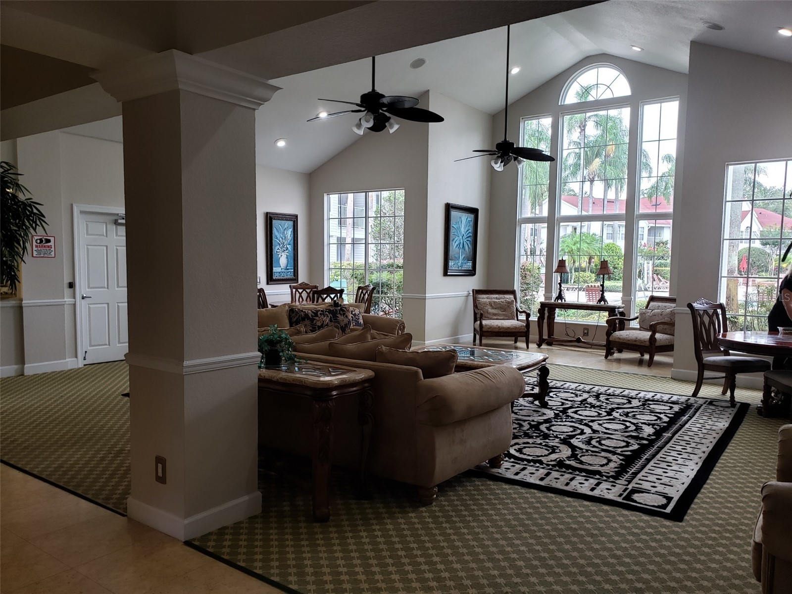 11582 Westwood Boulevard #1436 Orlando FL 32821 O6389396 image31