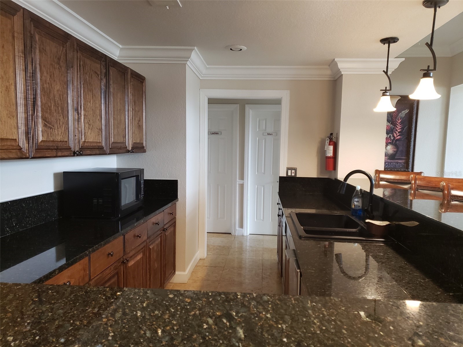 11582 Westwood Boulevard #1436 Orlando FL 32821 O6389396 image32