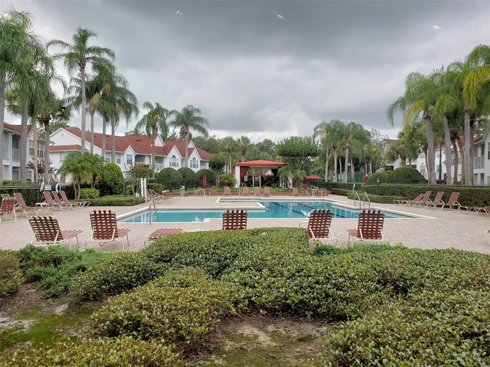 11582 Westwood Boulevard #1436 Orlando FL 32821 O6389396 image33