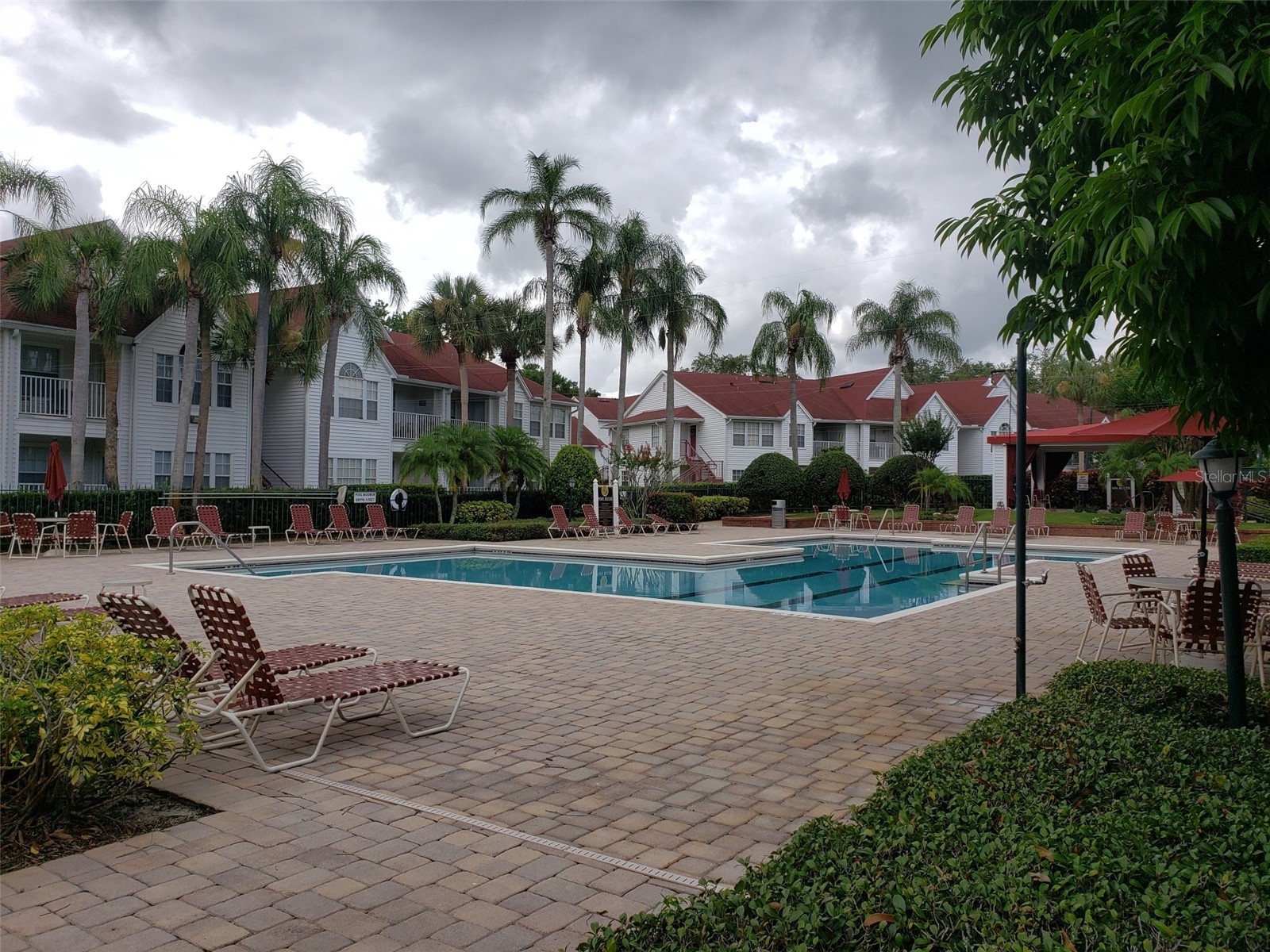 11582 Westwood Boulevard #1436 Orlando FL 32821 O6389396 image34