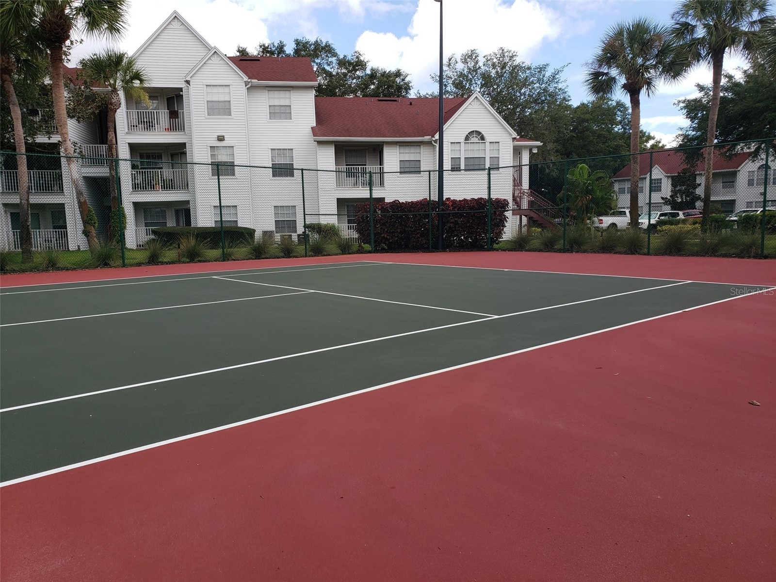 11582 Westwood Boulevard #1436 Orlando FL 32821 O6389396 image35
