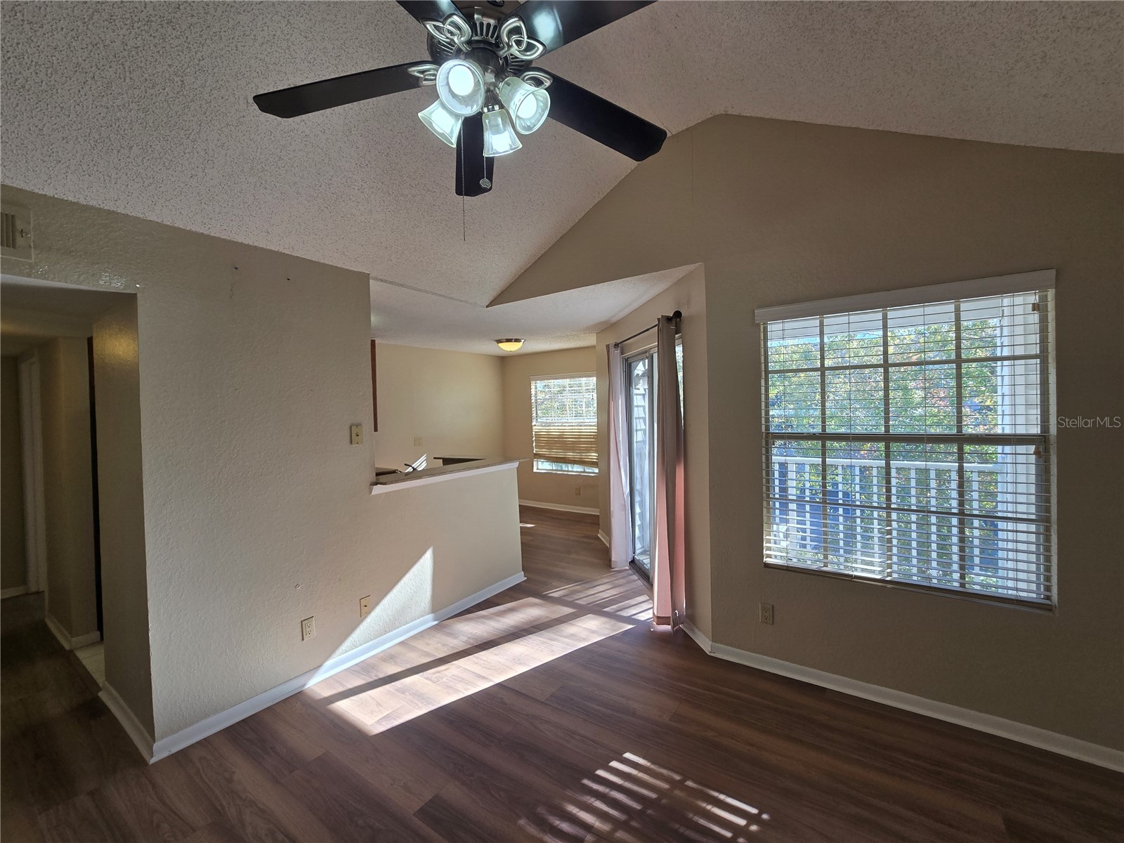 11582 Westwood Boulevard #1436 Orlando FL 32821 O6389396 image4