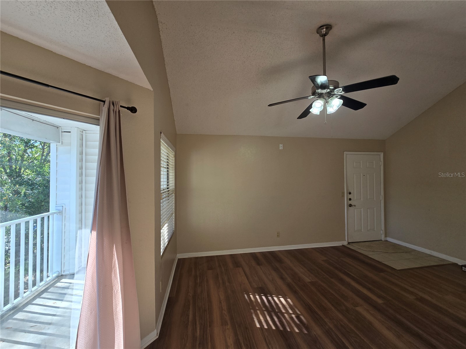 11582 Westwood Boulevard #1436 Orlando FL 32821 O6389396 image5
