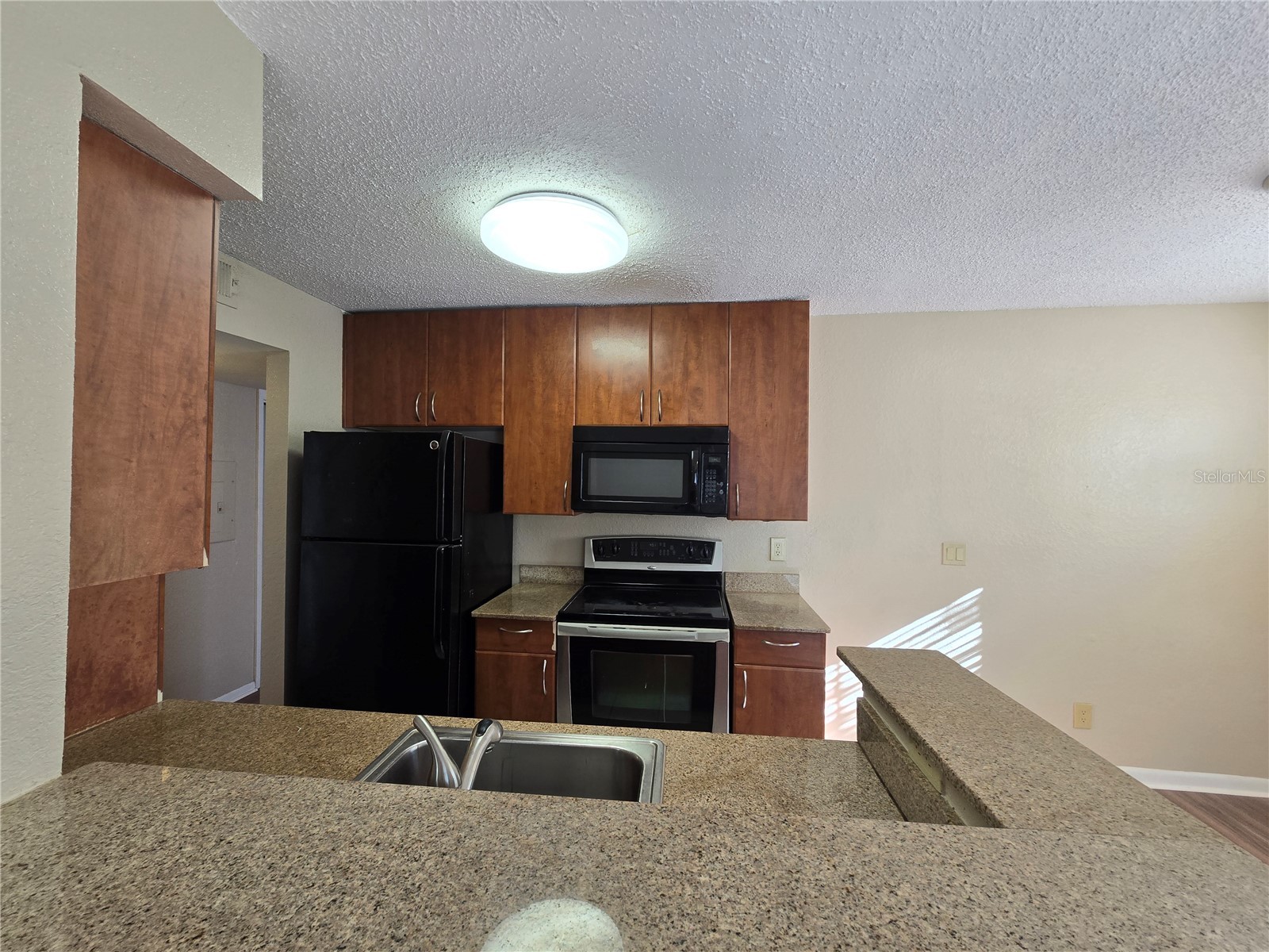 11582 Westwood Boulevard #1436 Orlando FL 32821 O6389396 image6