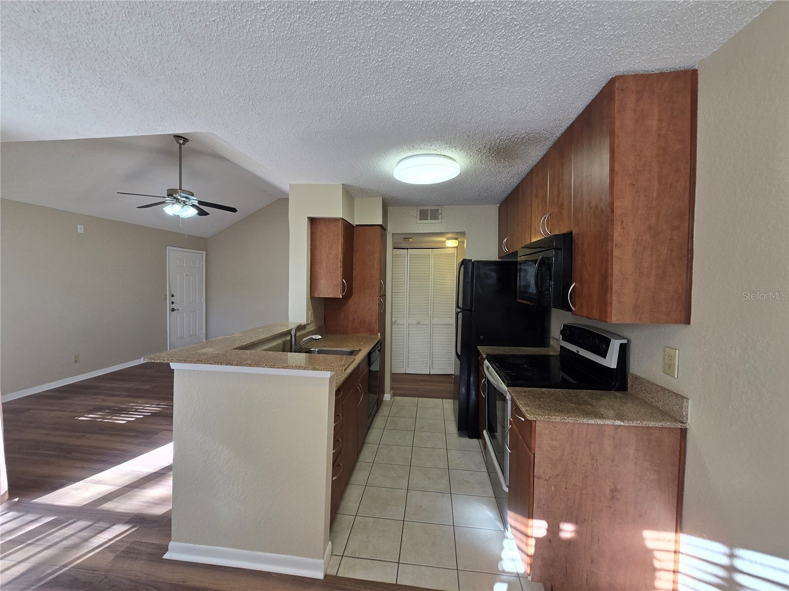 11582 Westwood Boulevard #1436 Orlando FL 32821 O6389396 image7