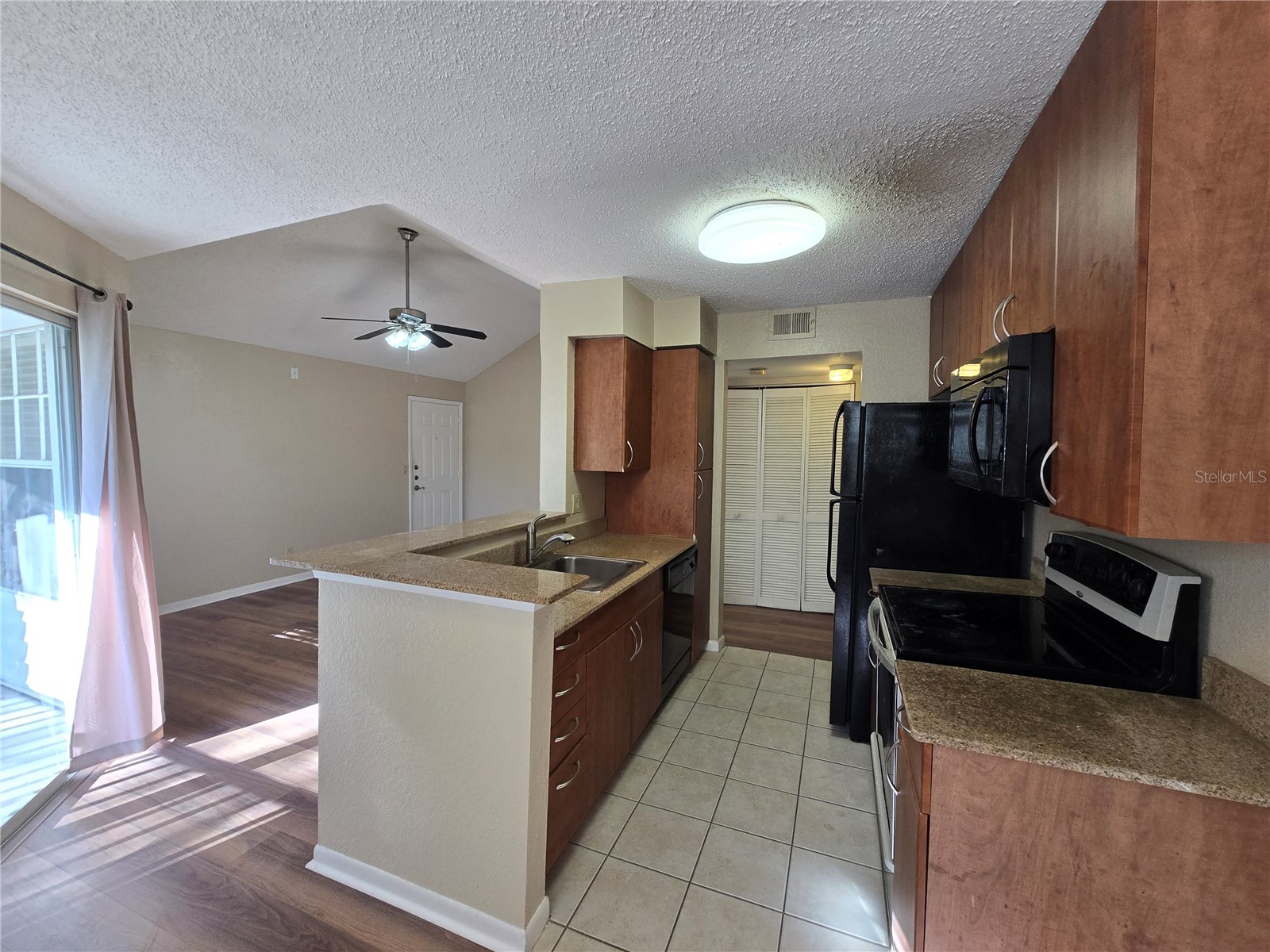 11582 Westwood Boulevard #1436 Orlando FL 32821 O6389396 image8